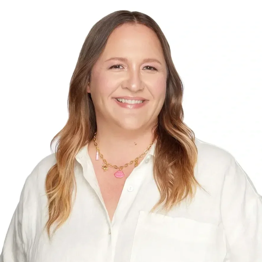 PODCAST. Small Business Success with ADHD with Brooklyn Charm’s Tracie Campbell