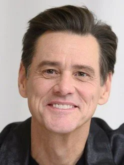 The Choice Between Love and Fear: Lessons from Jim Carrey