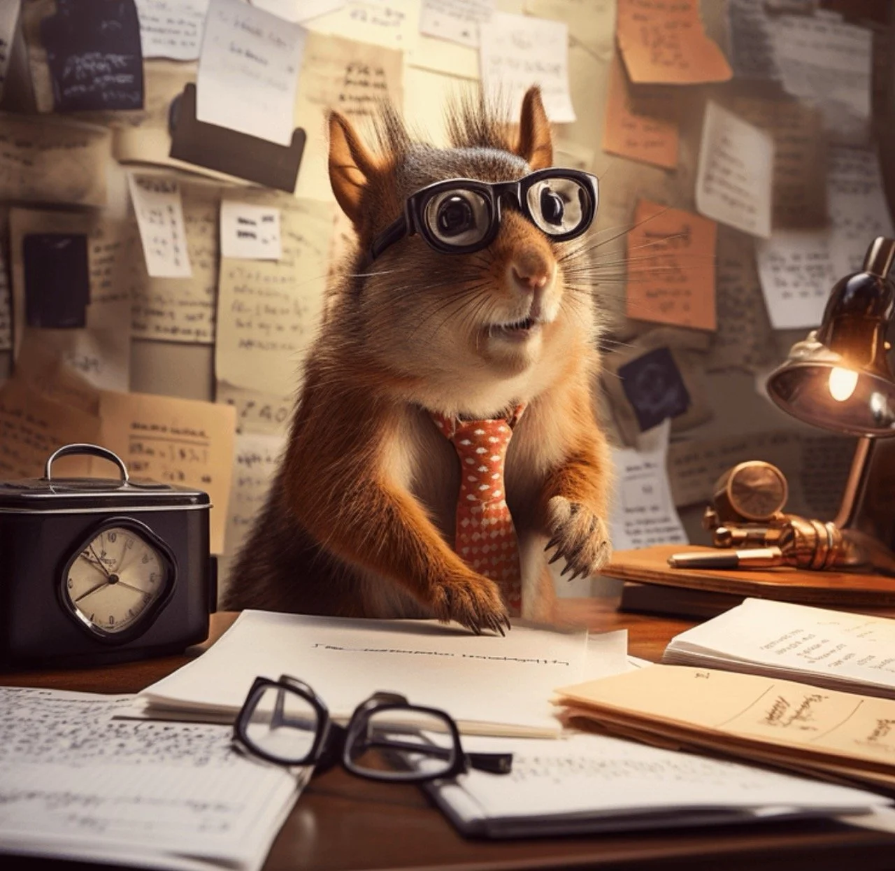 Does ADHD medication affect creativity?