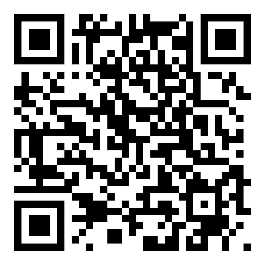 The Nest Private Facebook Group