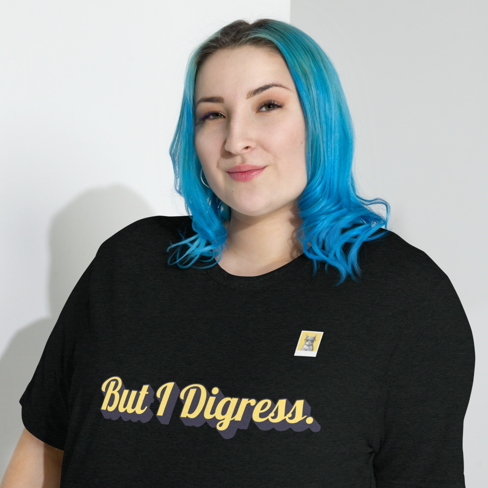 Wise Squirrels gifts for ADHD adults.