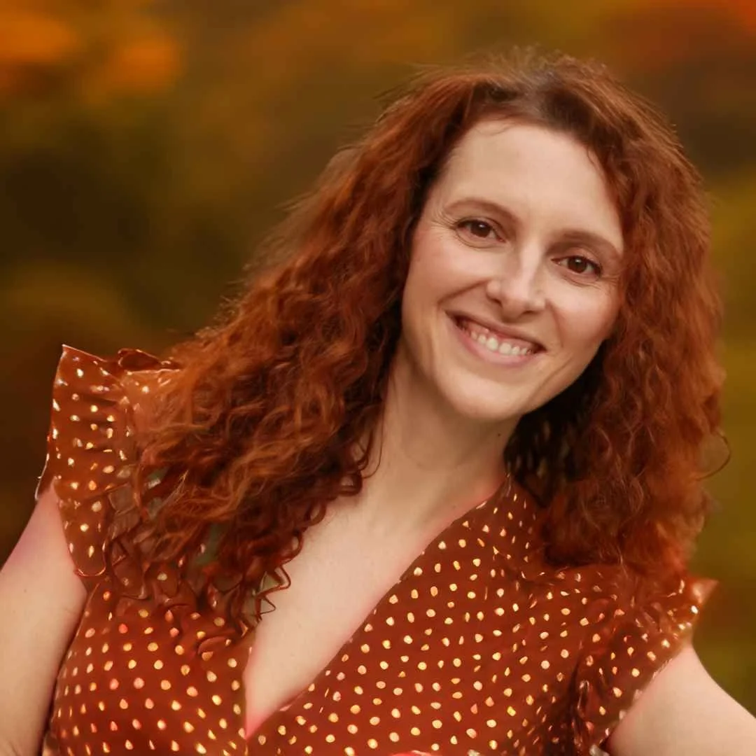 Julie Ridden ADHD food and diet, and a 6,000-mile bike ride with Julie Saad. — ADHD ...