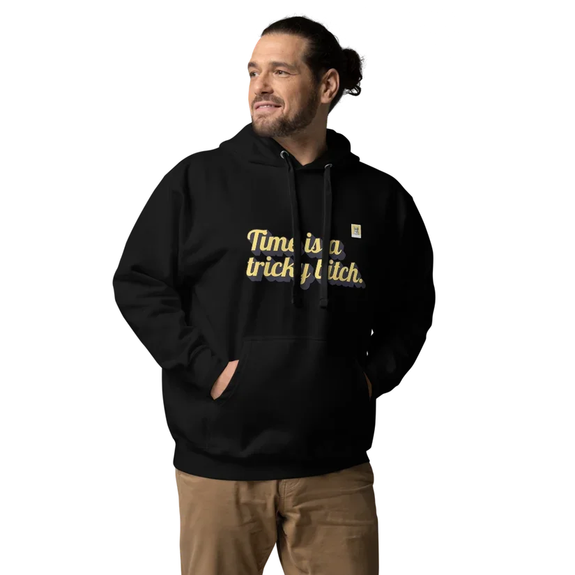 Wise Squirrels gifts for ADHD adults.