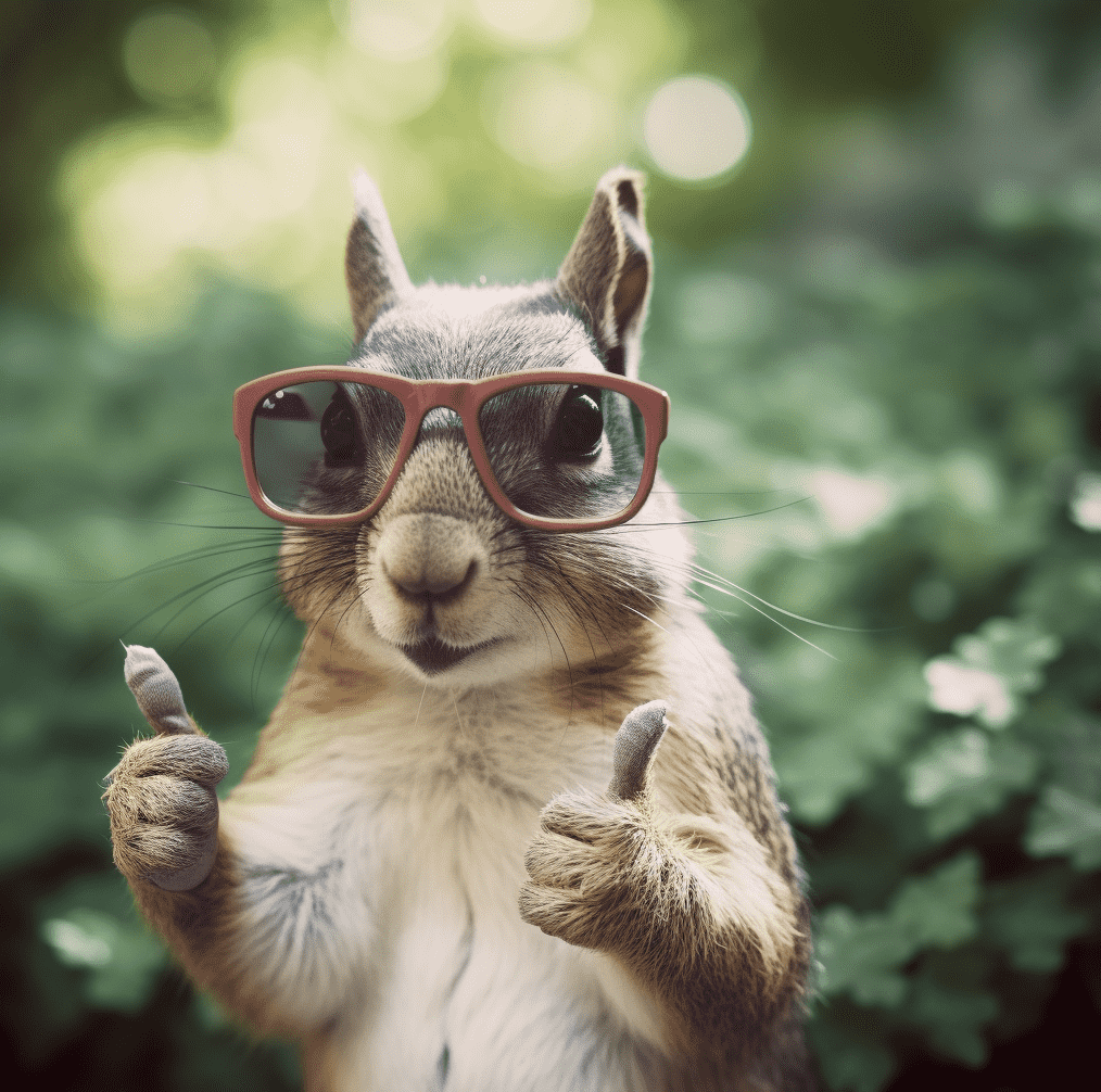 Do you know these tips to help ADHD adults succeed?