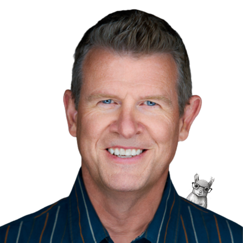 Dave Delaney