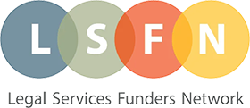 03_legal-services-funders-network_logo_280.png