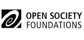04_open-society-foundations_logo_280.png