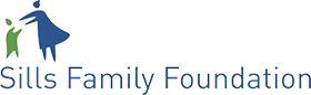 06_sills-family-foundation_logo_280.png