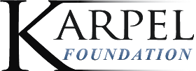07_karpel-foundation_logo.png