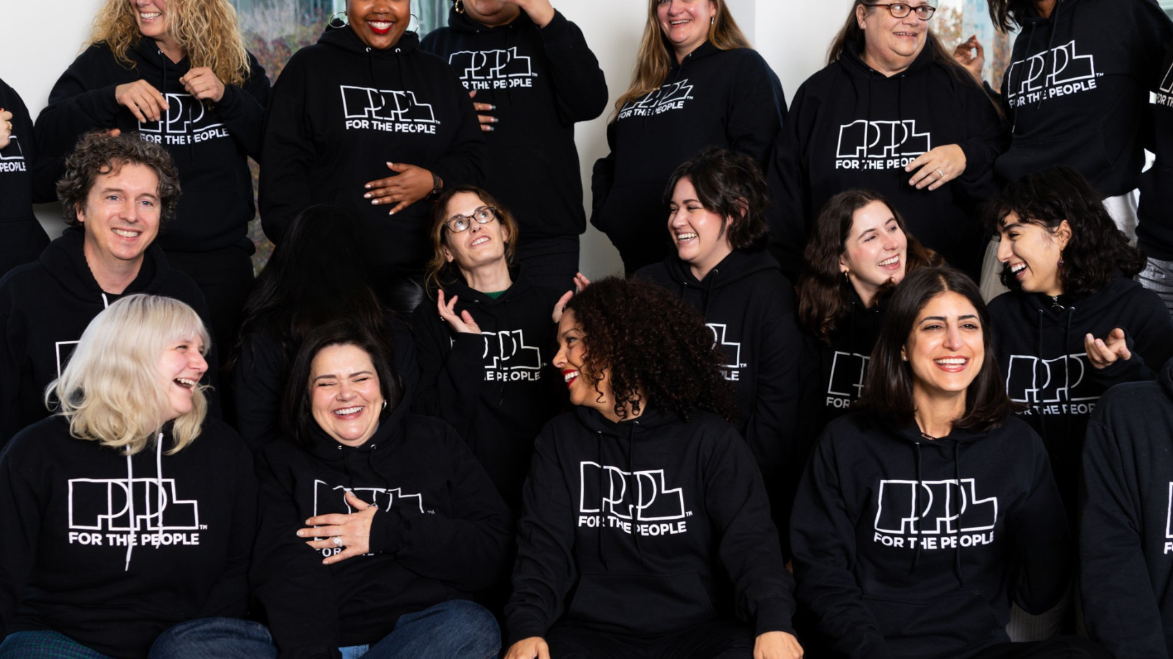 FTP+Team+Laughing+%281%29.png