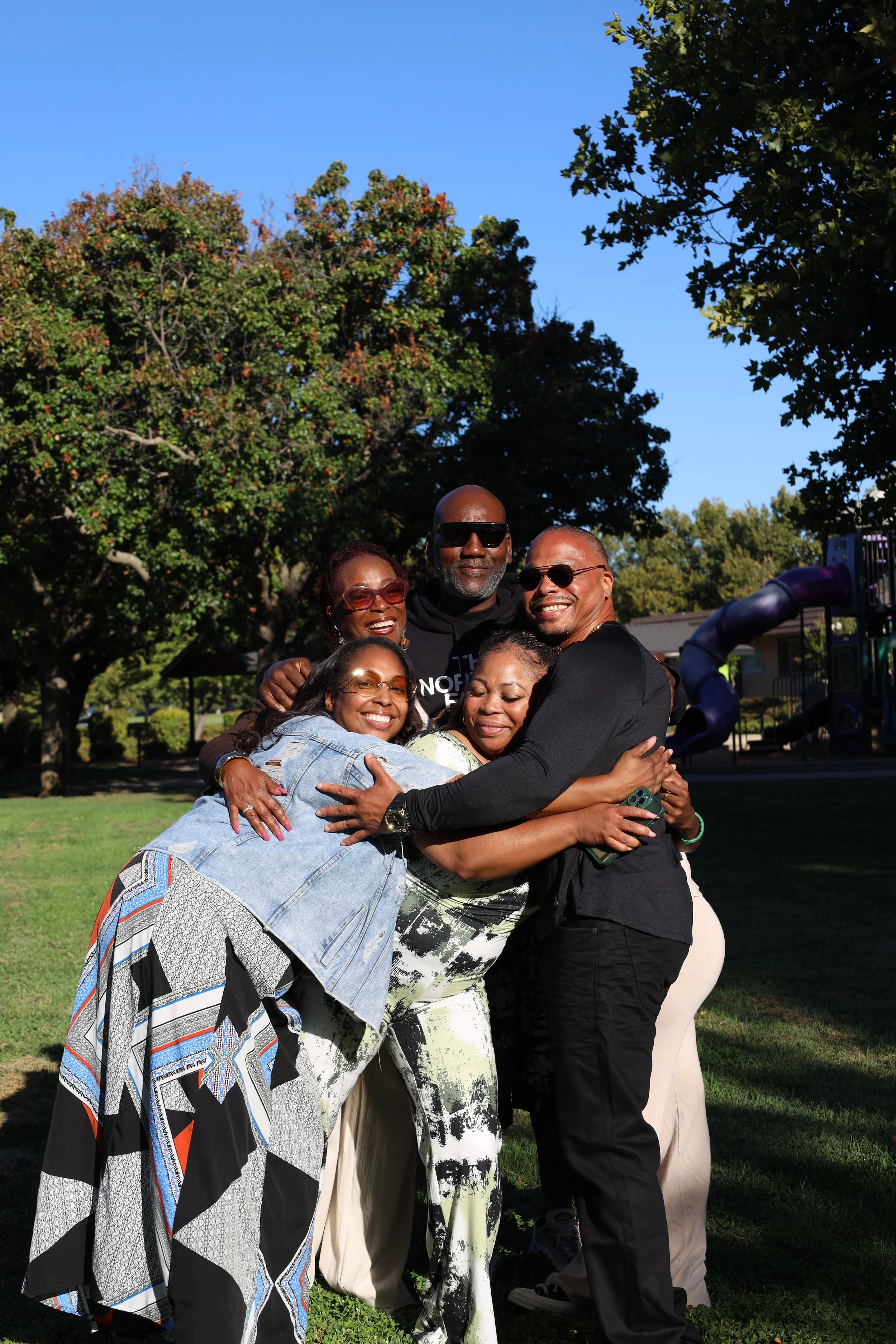 Deshawn Release Day 2.JPG