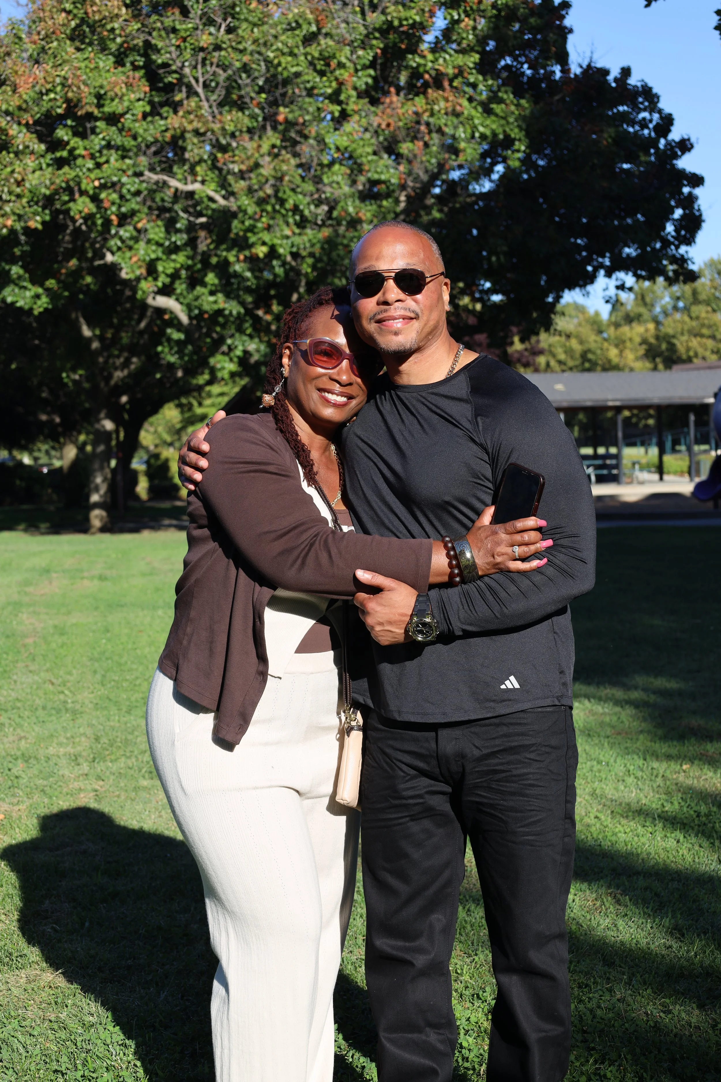 Deshawn Release Day 3.JPG