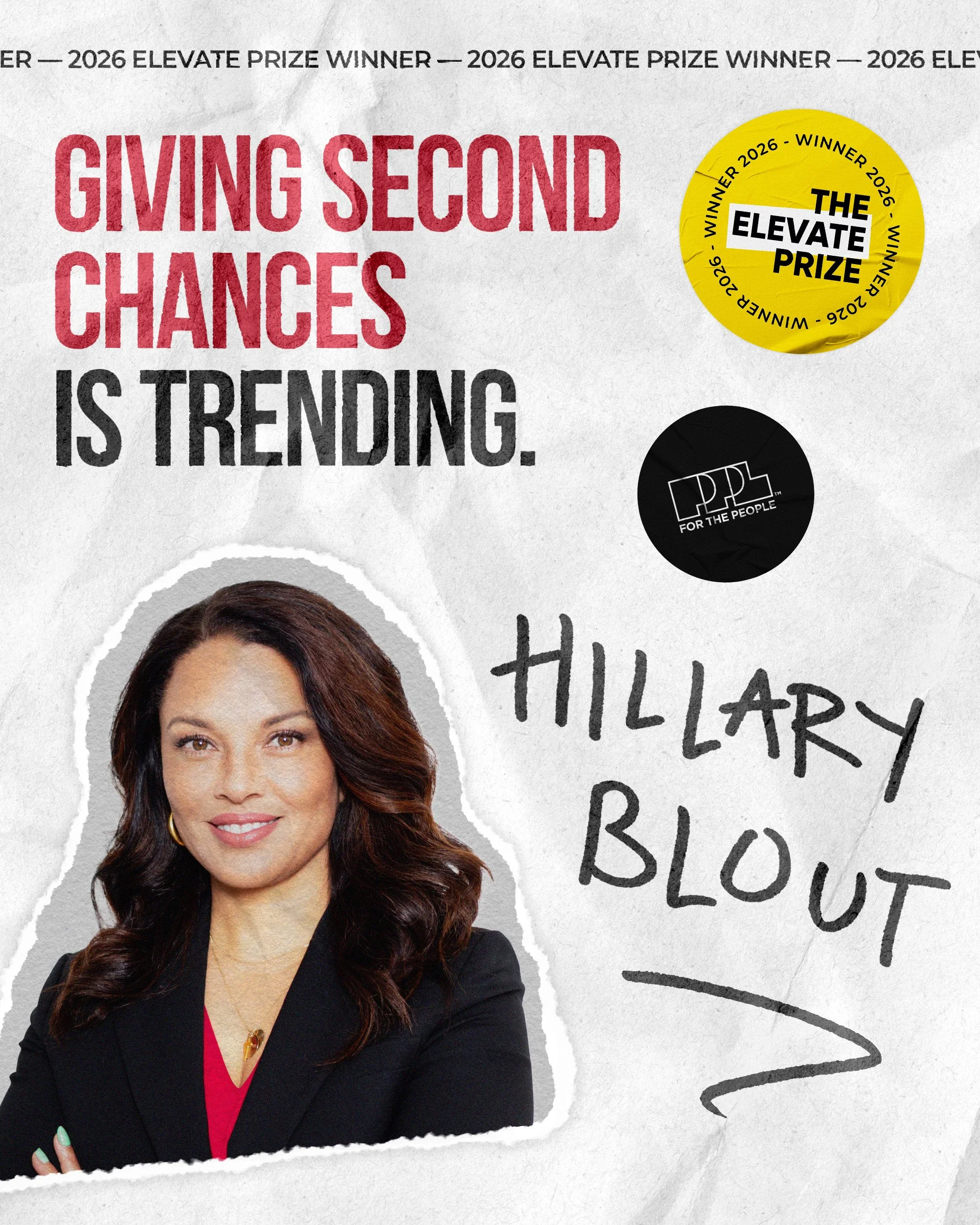 2026WINNERS-Hillary BloutV2.jpg