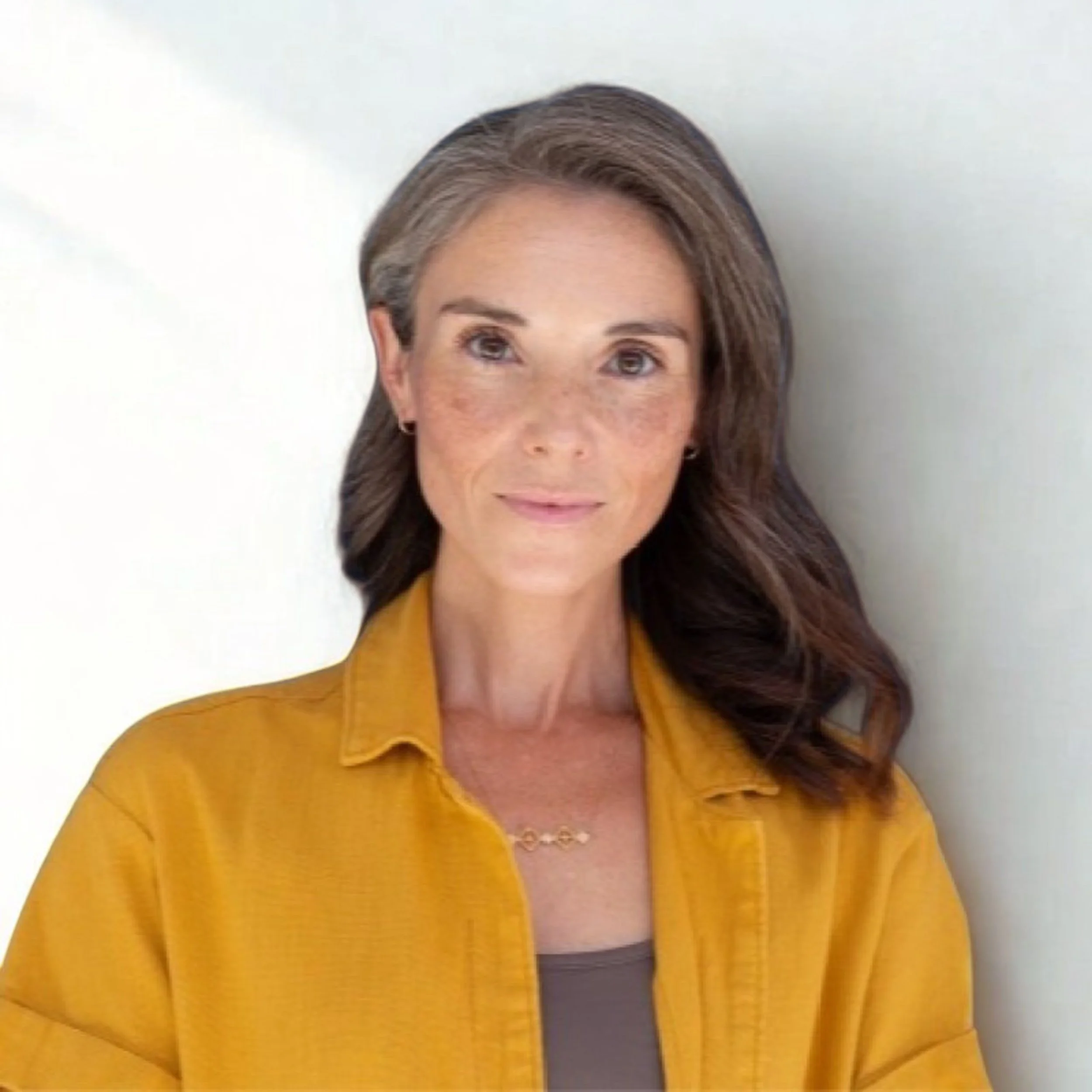 Michelle D'Agrosa Dakin