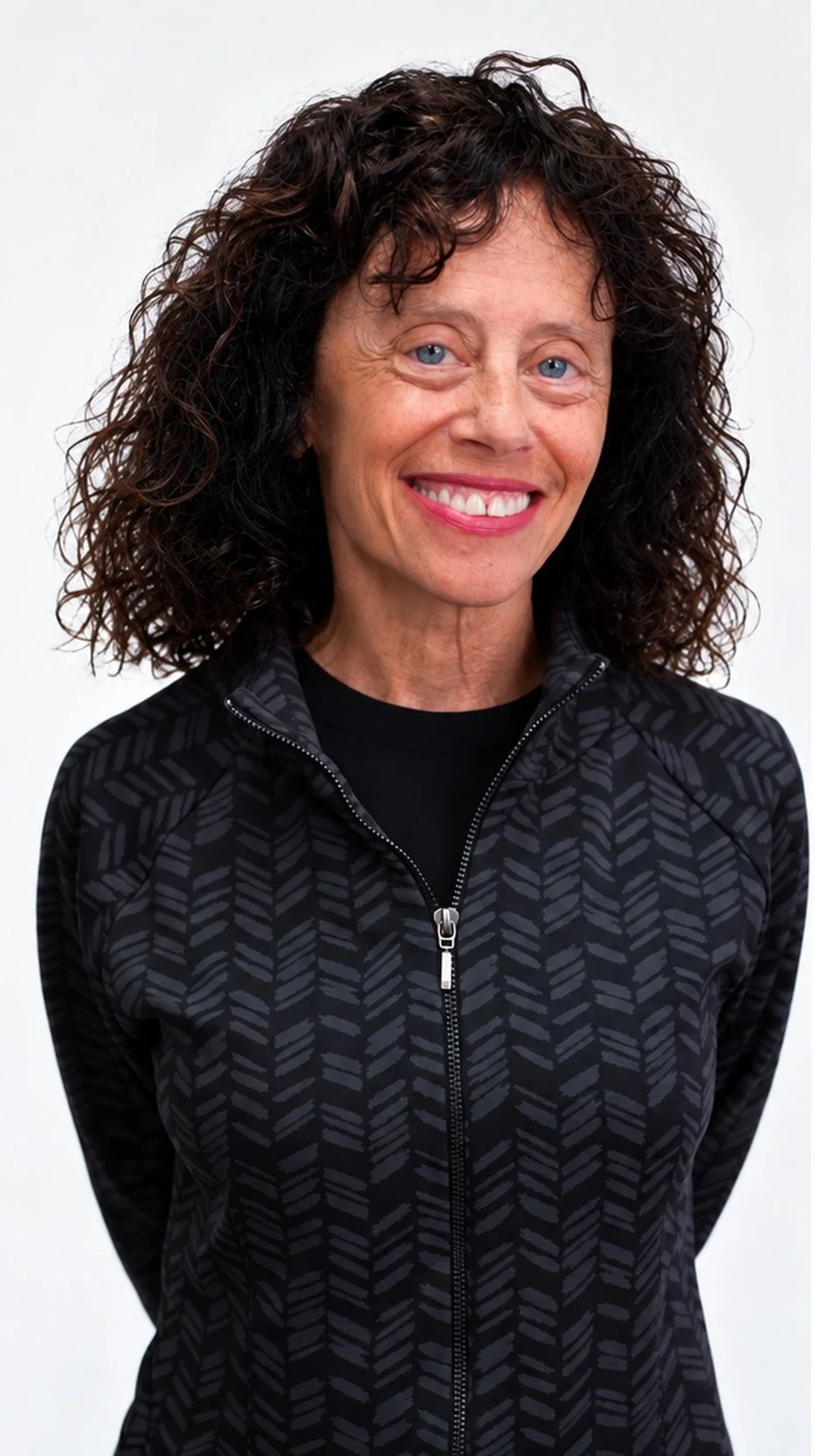 Mindy Tarlow