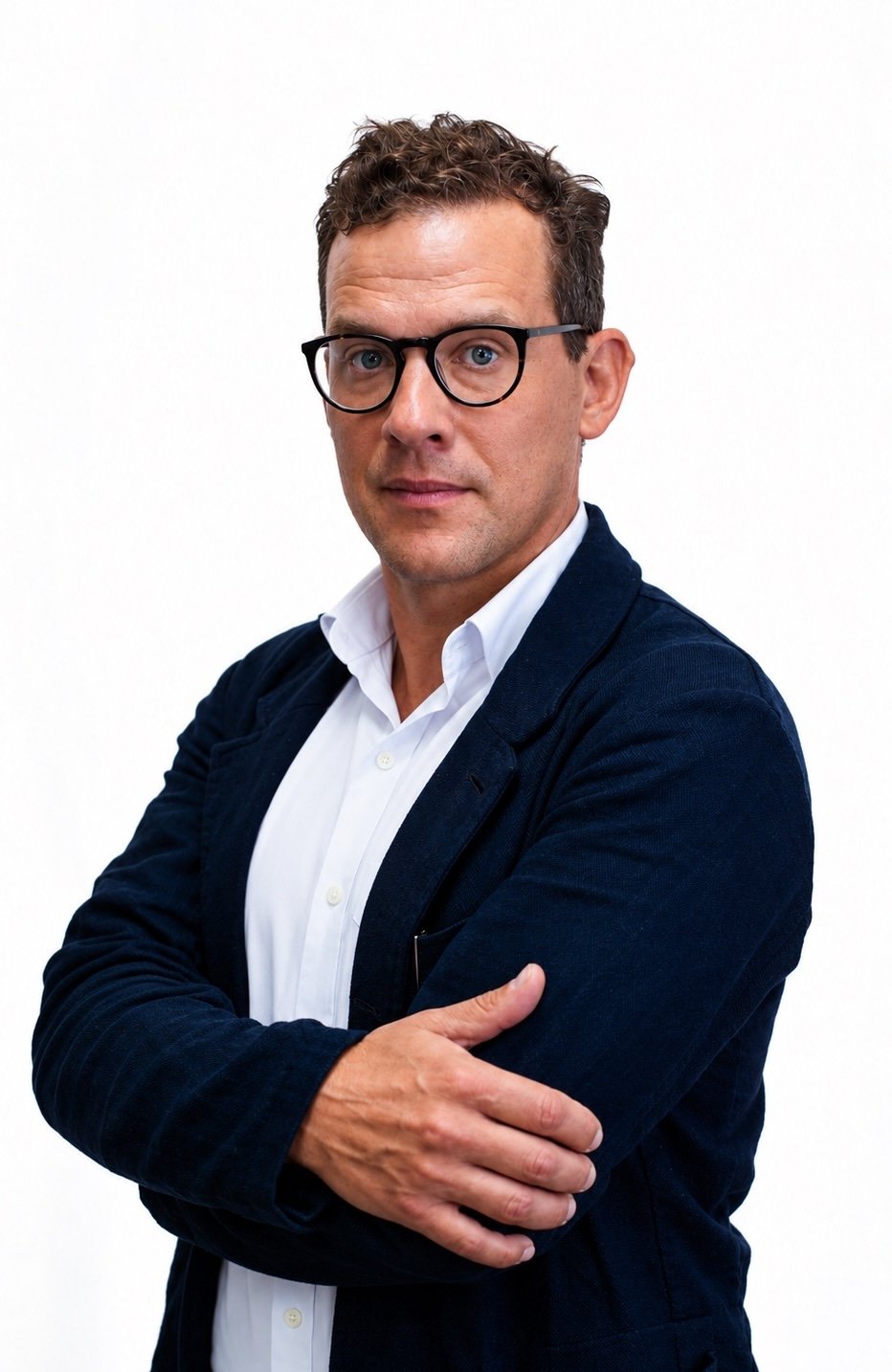 Sam Schaeffer