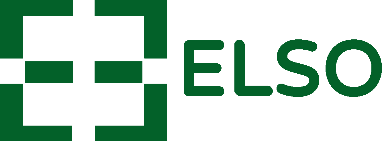 ELSO Inc., | SE Texas