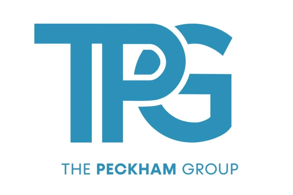TPG Dark Blue Stamp.jpg