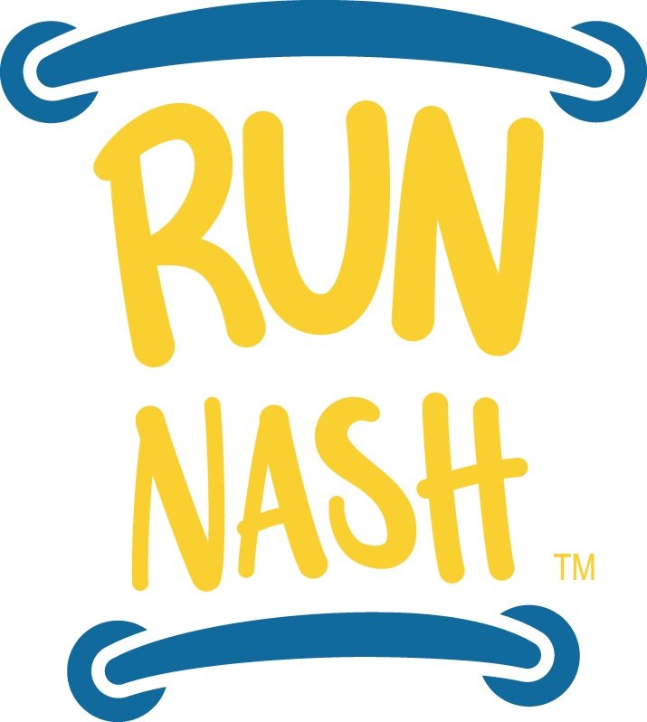 RunNash_Logo_Transparent_72dpi_RGB-2.jpg
