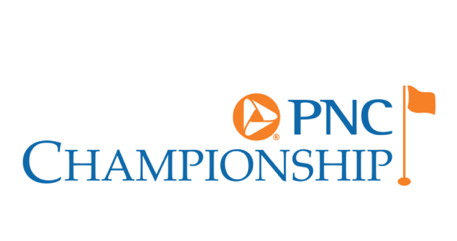 pnc_championship-1.png