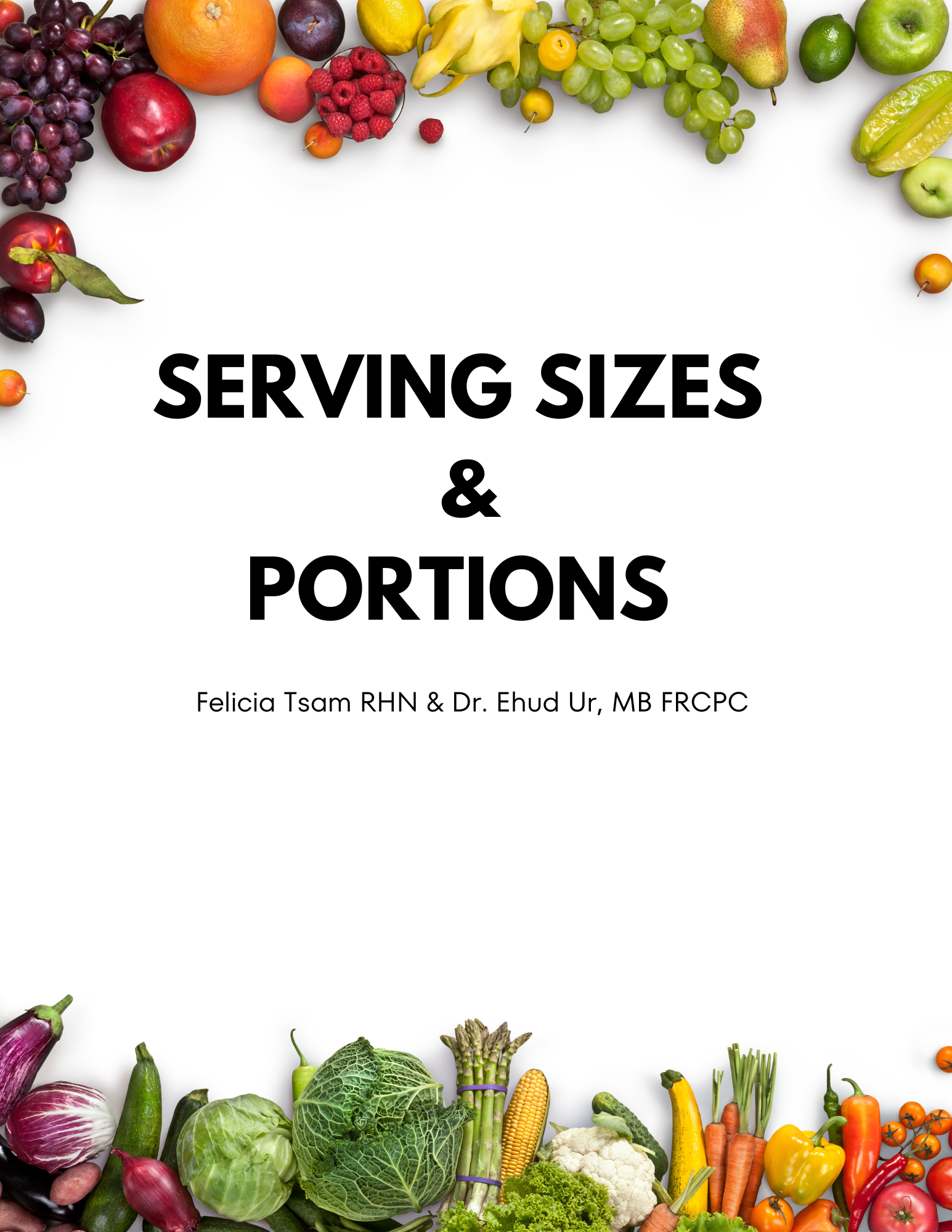 Weight-loss-serving-sizes-portion-control.png