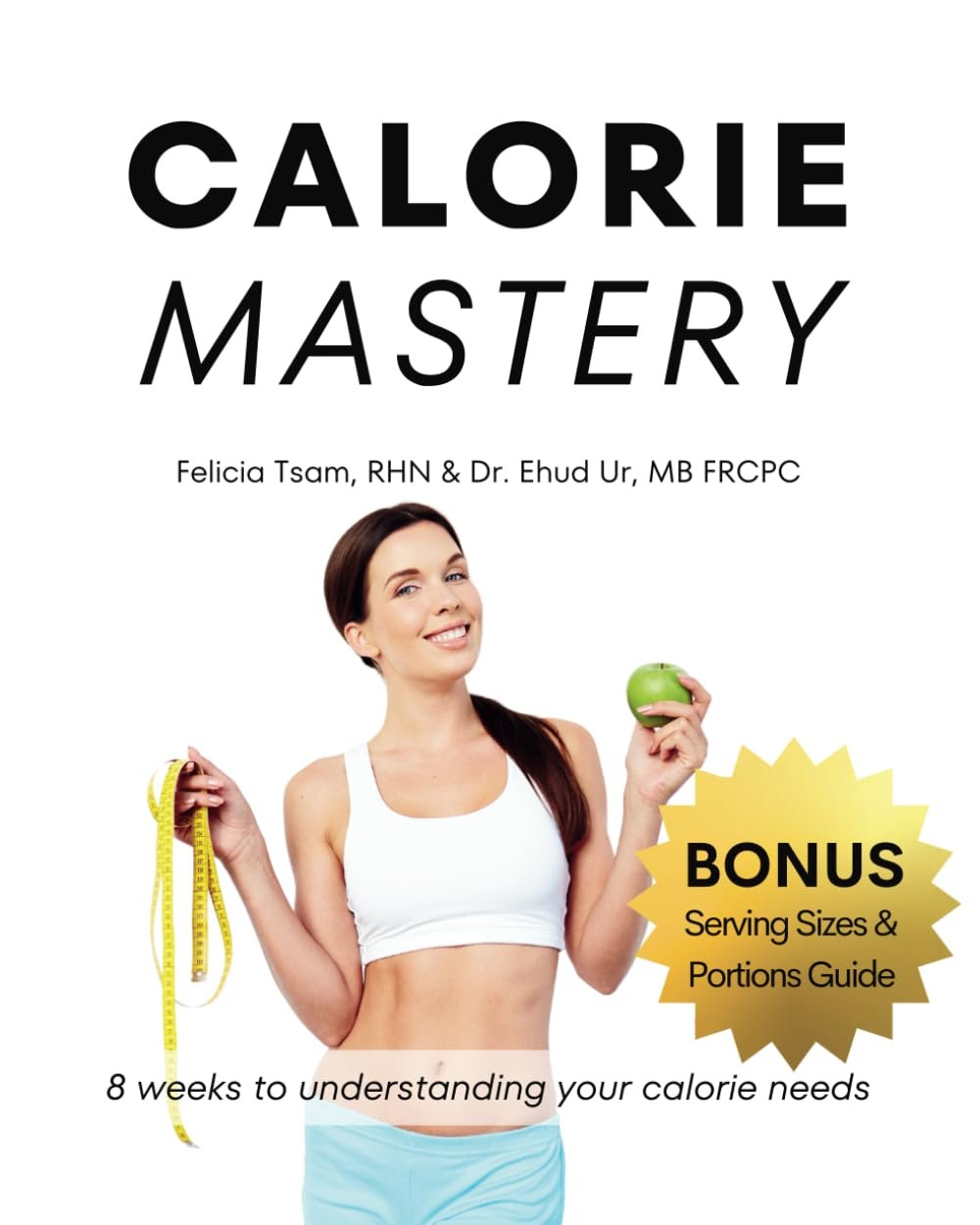 Dr-Ehud-Ur-Weight-Loss-Langley-Abbotsford-Felicia-Nutritionist.jpeg