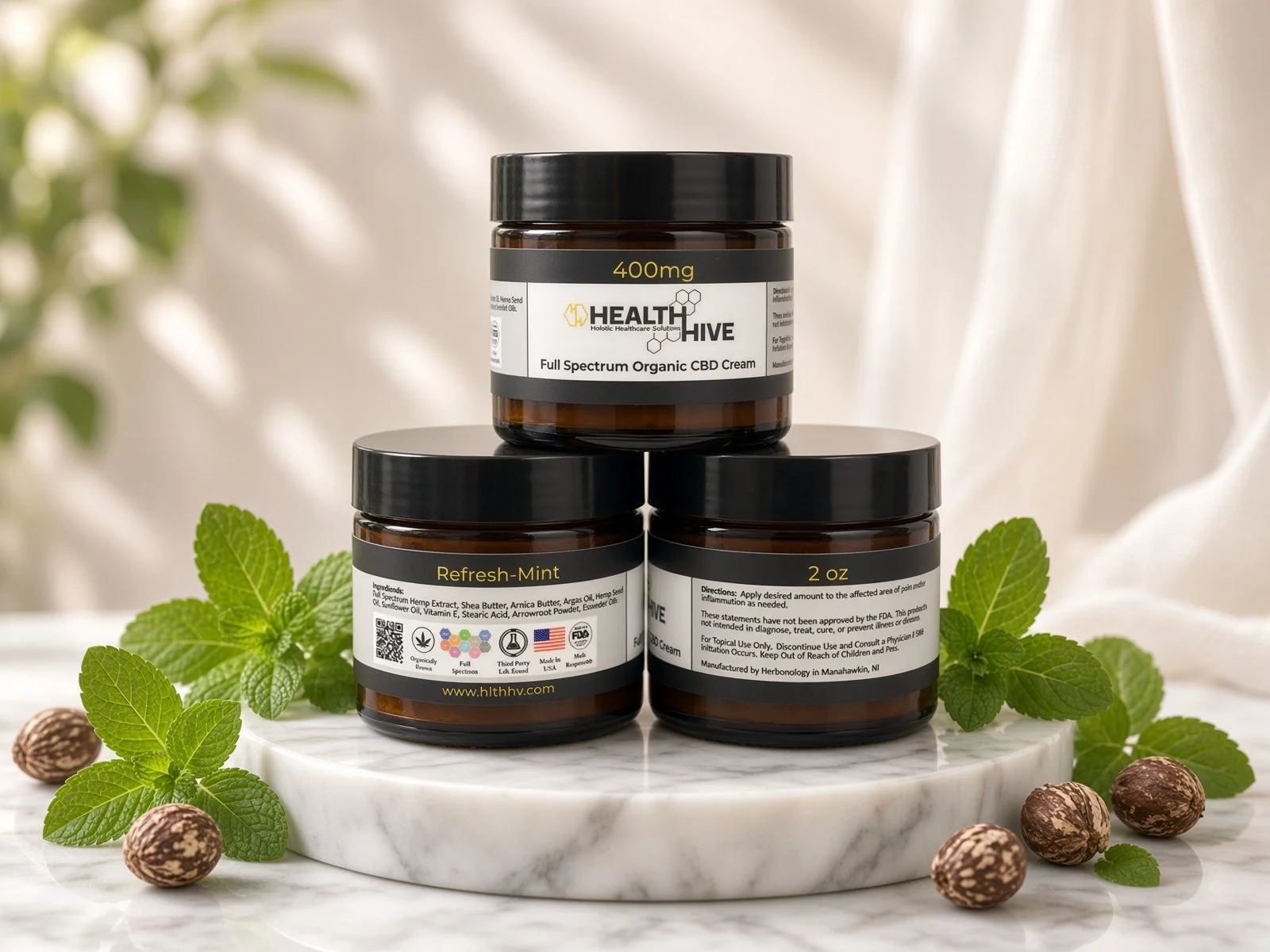 400mg Refresh Mint trio.jpg