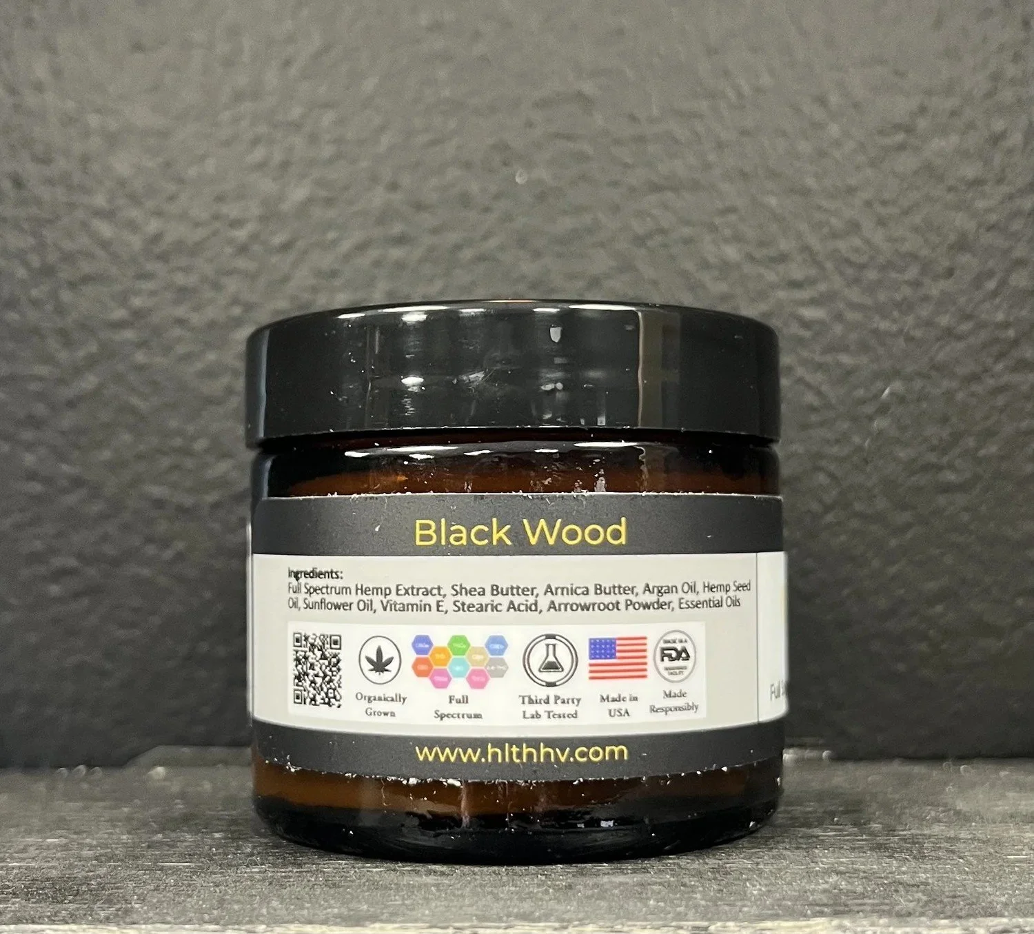 cream-black-wood-label.jpeg