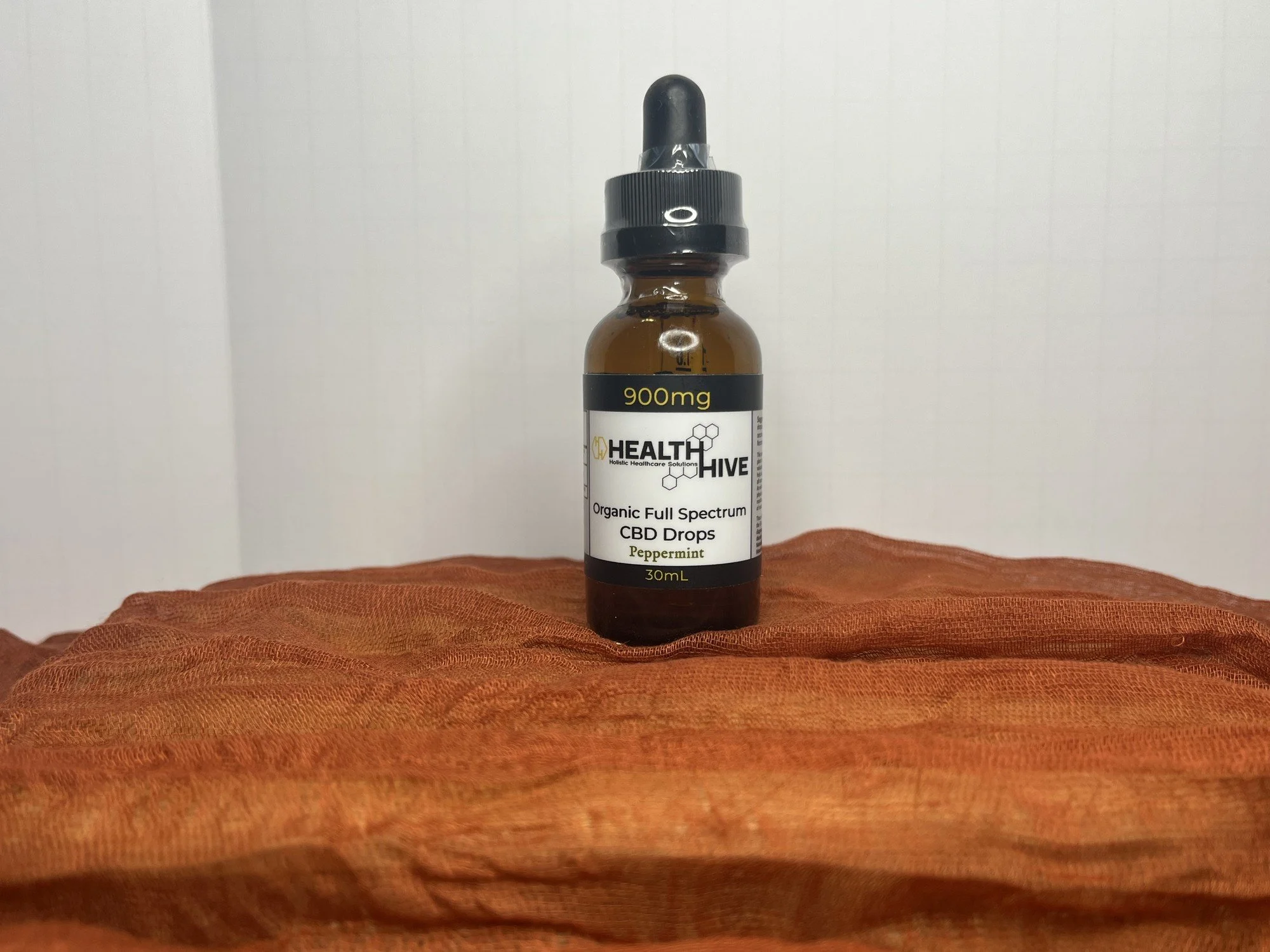 tincture-900mg-peppermint-front.jpeg