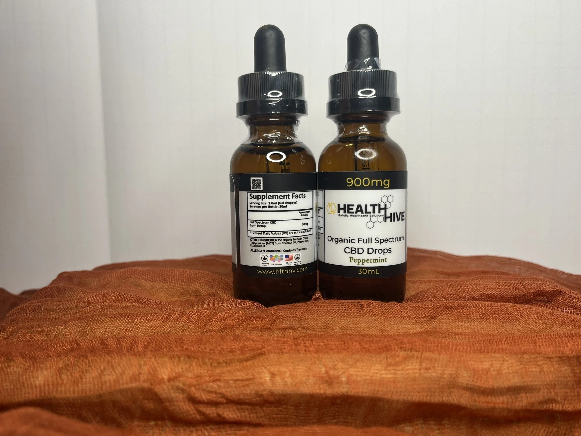 tincture-900mg-peppermint-pair-labels.jpeg