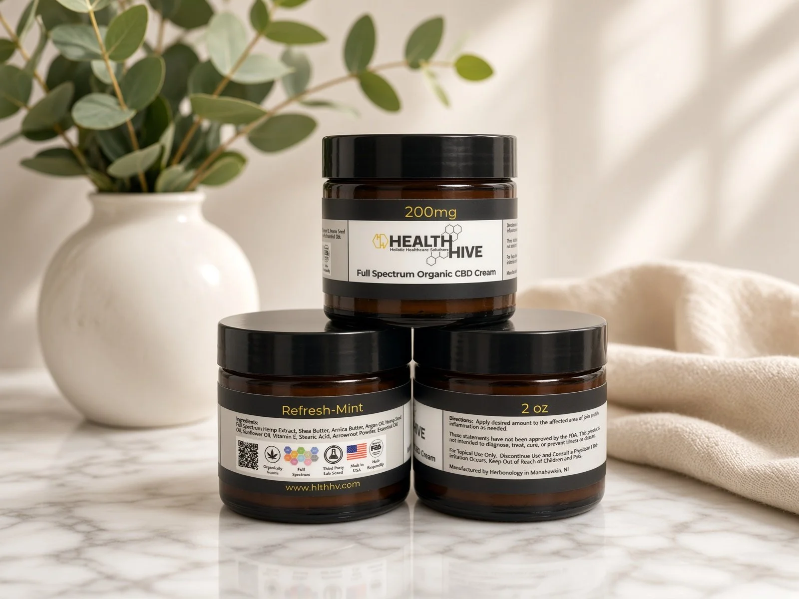 200mg Refresh Mint trio.jpg