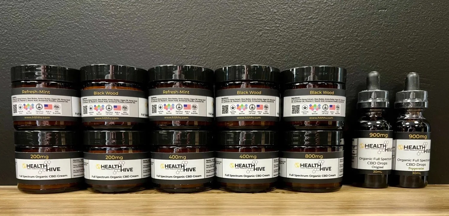lineup-creams-and-tinctures.jpeg
