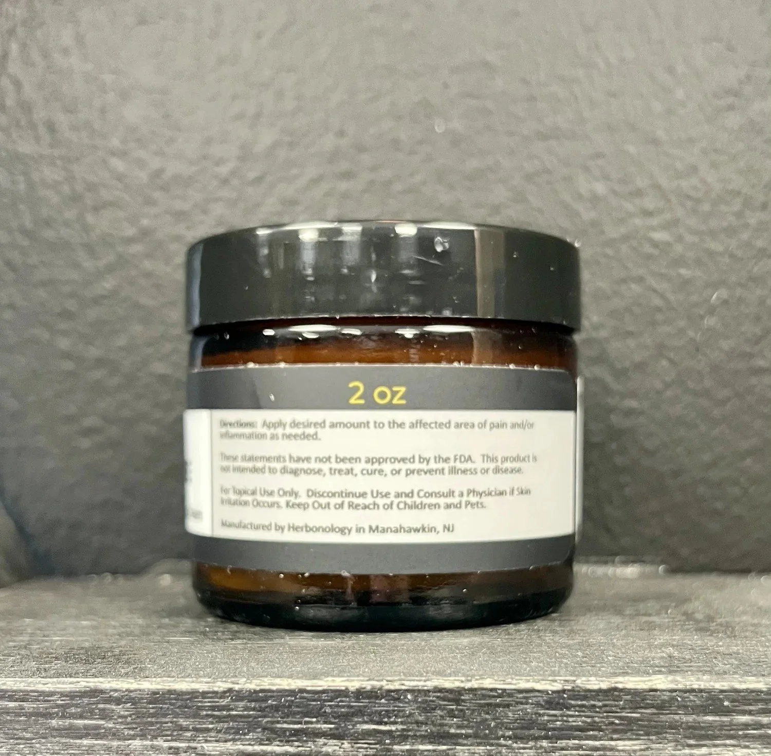 cream-2oz-directions-label.jpeg
