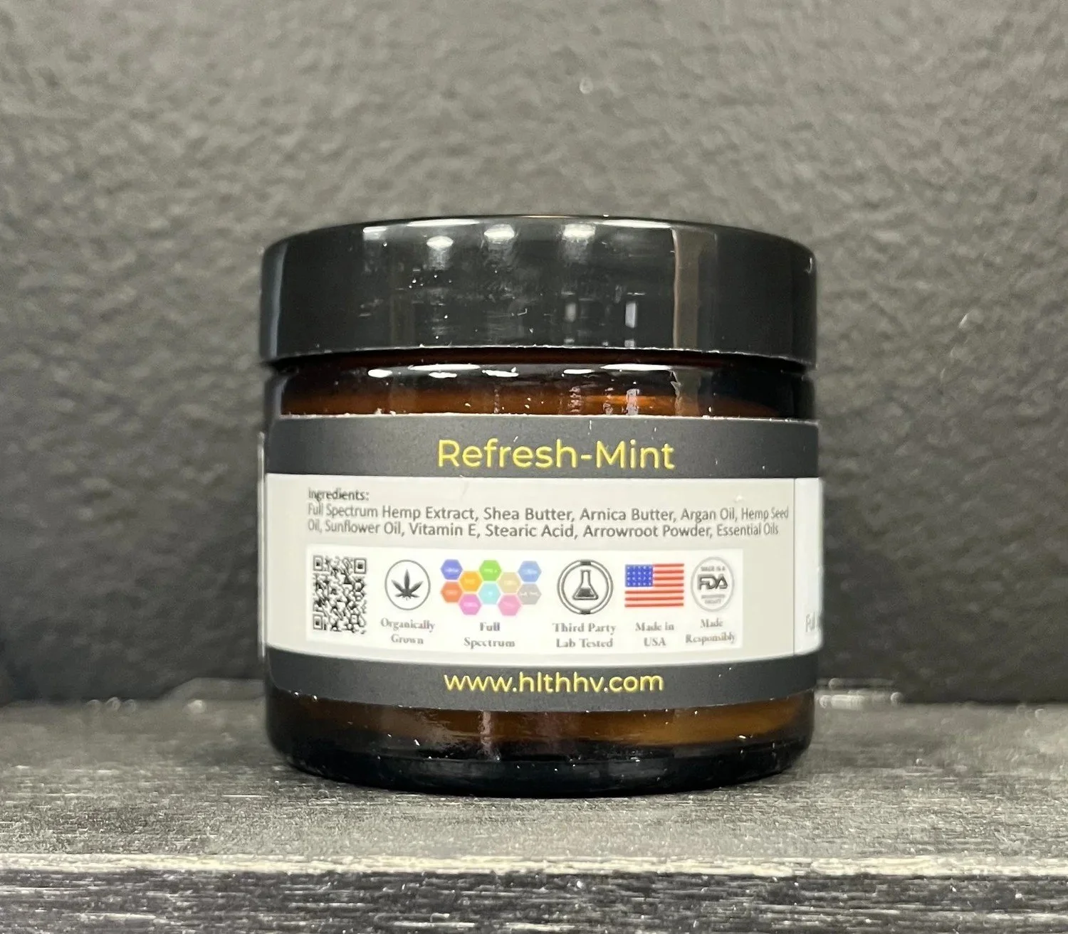 cream-refresh-mint-label.jpeg