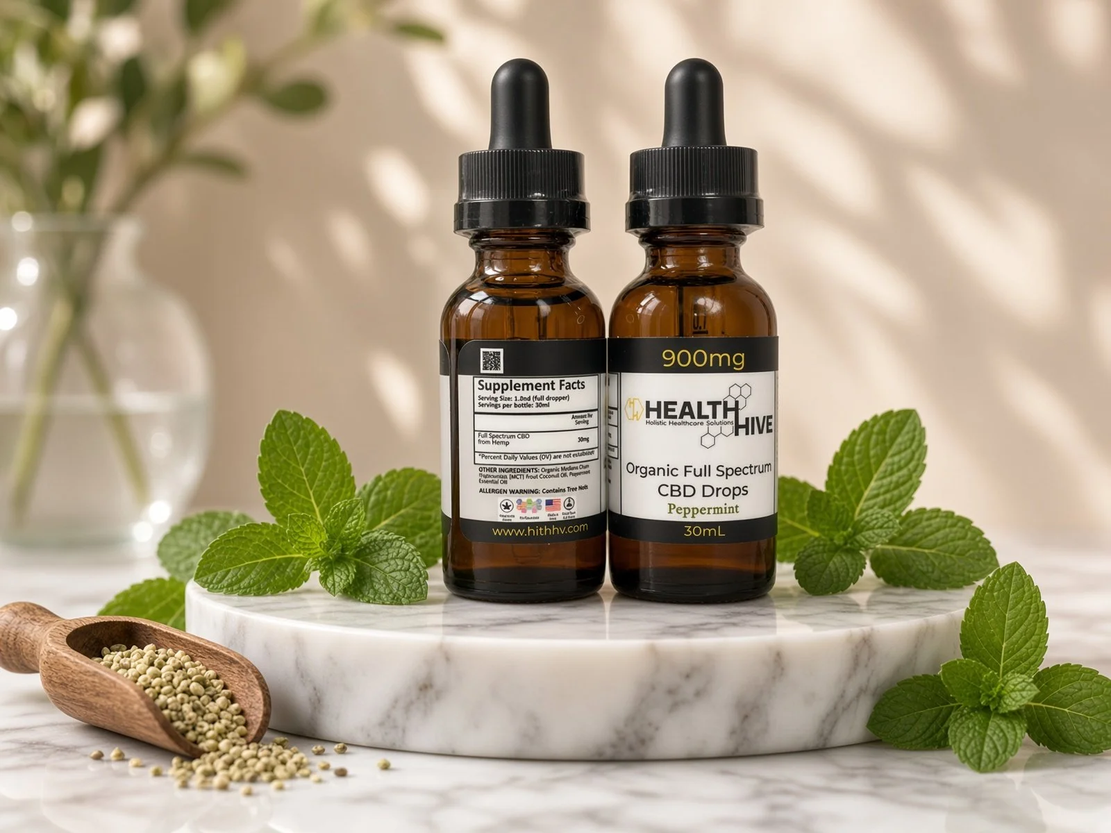 900mg peppermint tincture pair.jpg