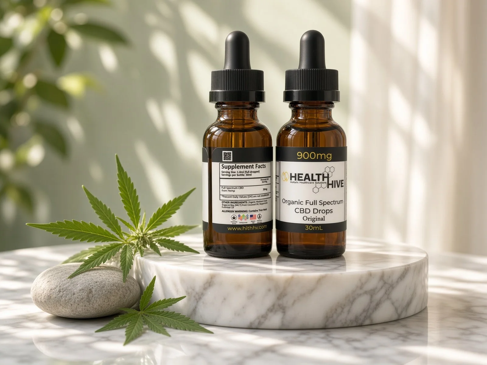 900mg original tincture pair.jpg
