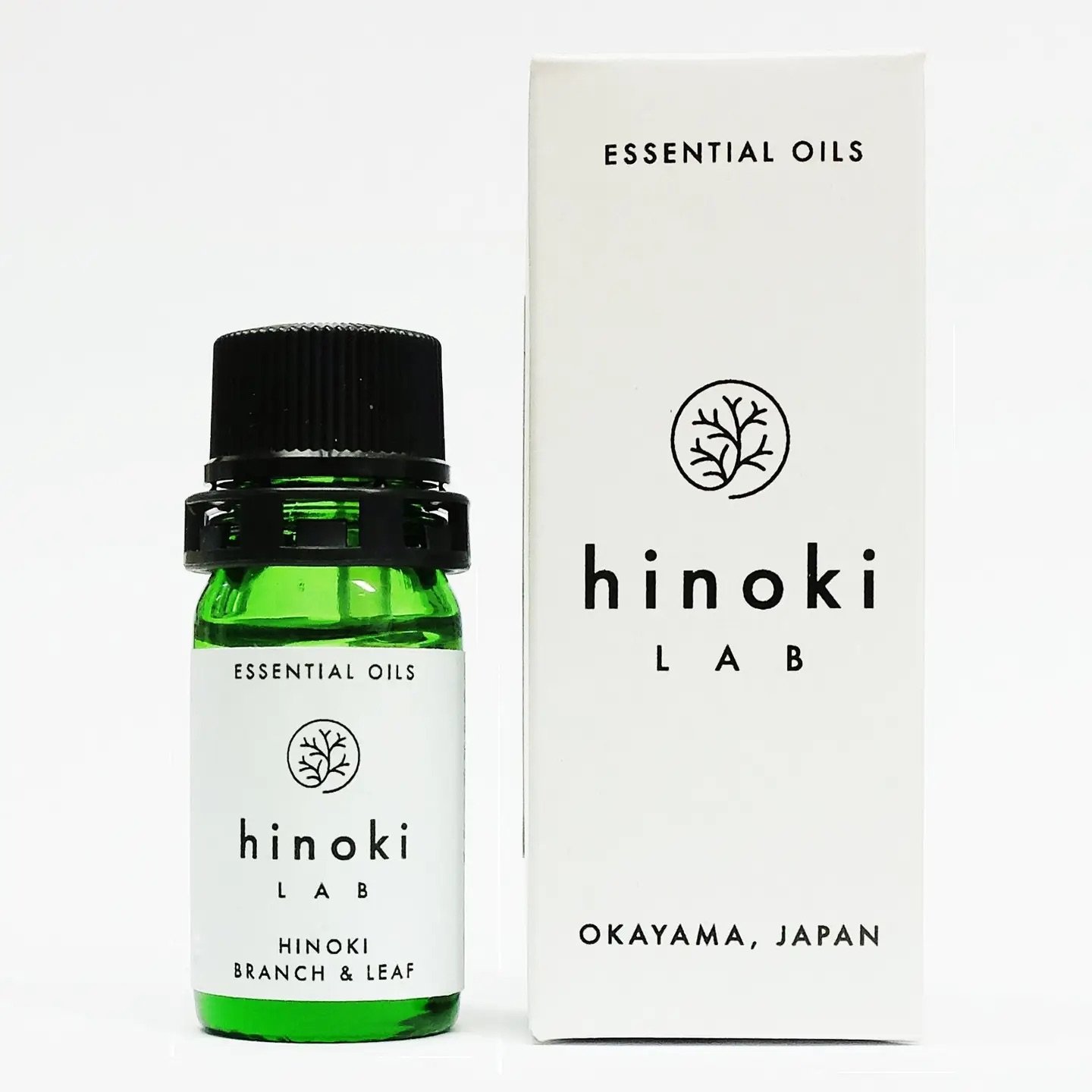 hinokioil.jpeg