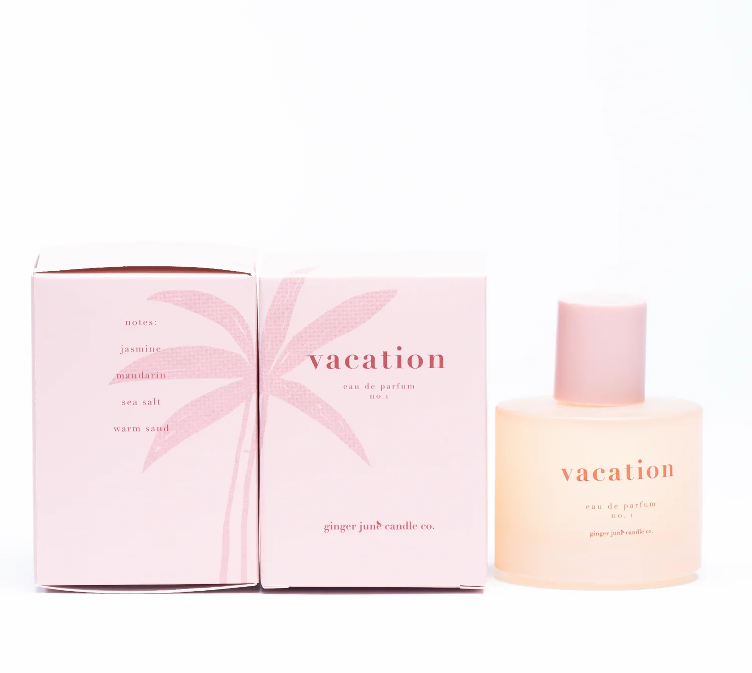 vacation perfume.webp