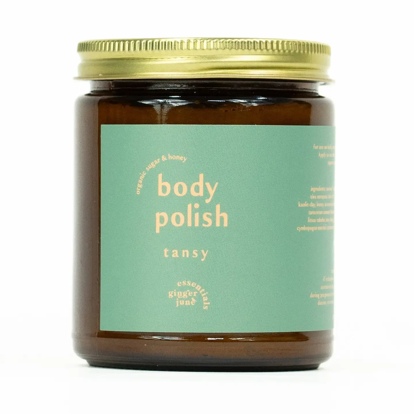 body polish.webp