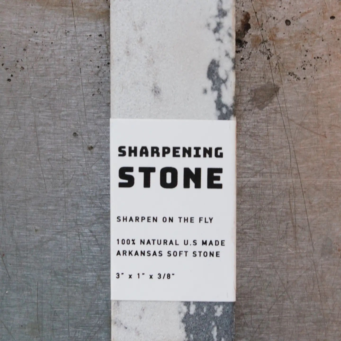 stoneeee.jpeg