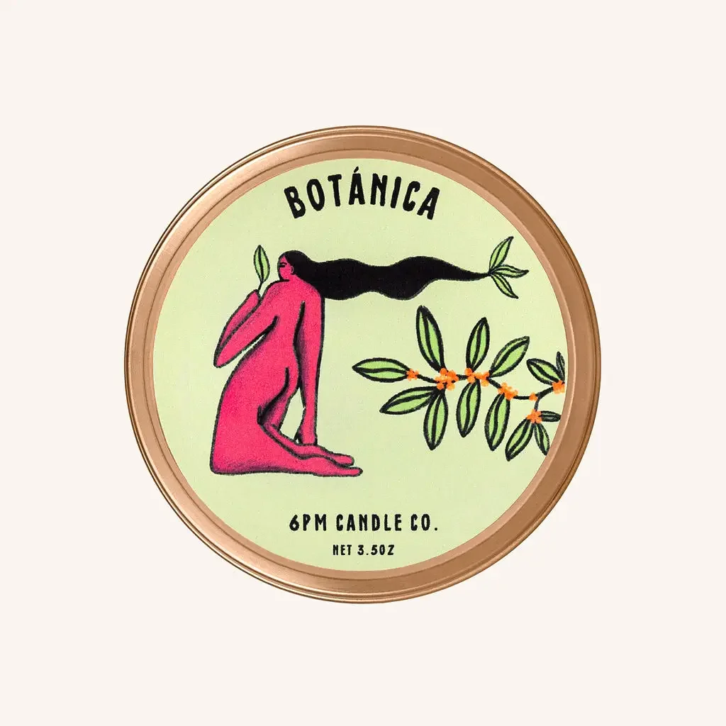 botanics.webp