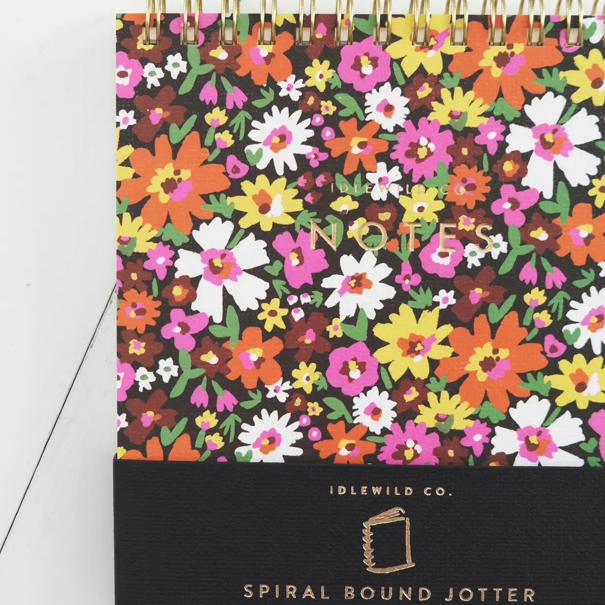 flower.jpeg