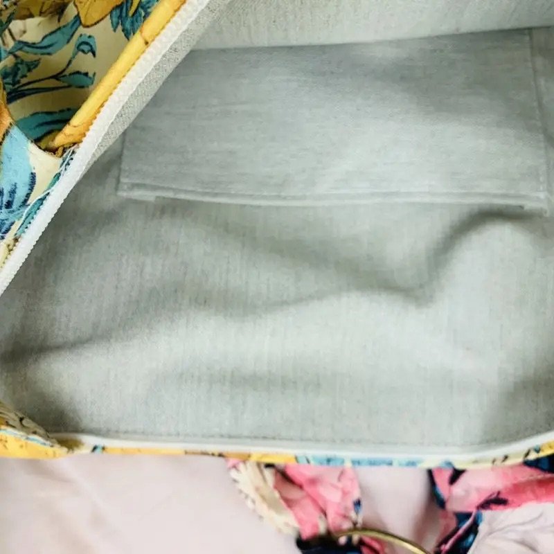 floraltote.jpeg