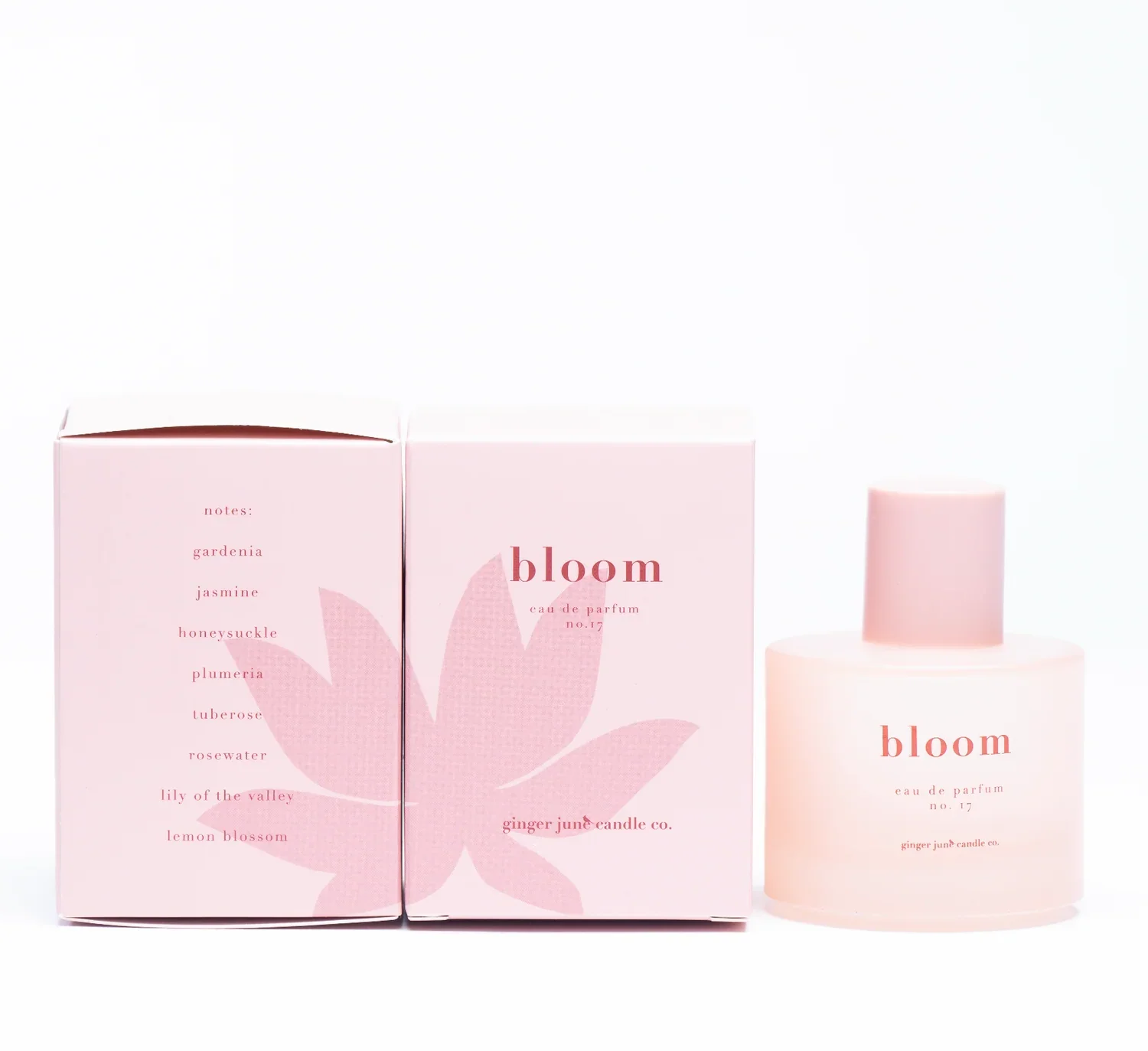 bloom perfume.webp