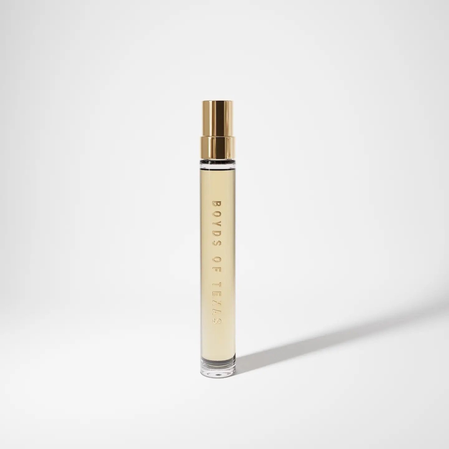perfume.jpeg
