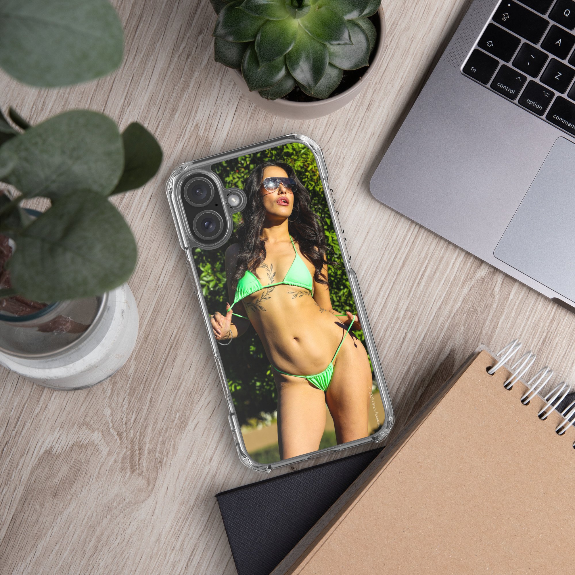 clear-case-for-iphone-iphone-16-plus-lifestyle-4-6816f0554590c.jpg