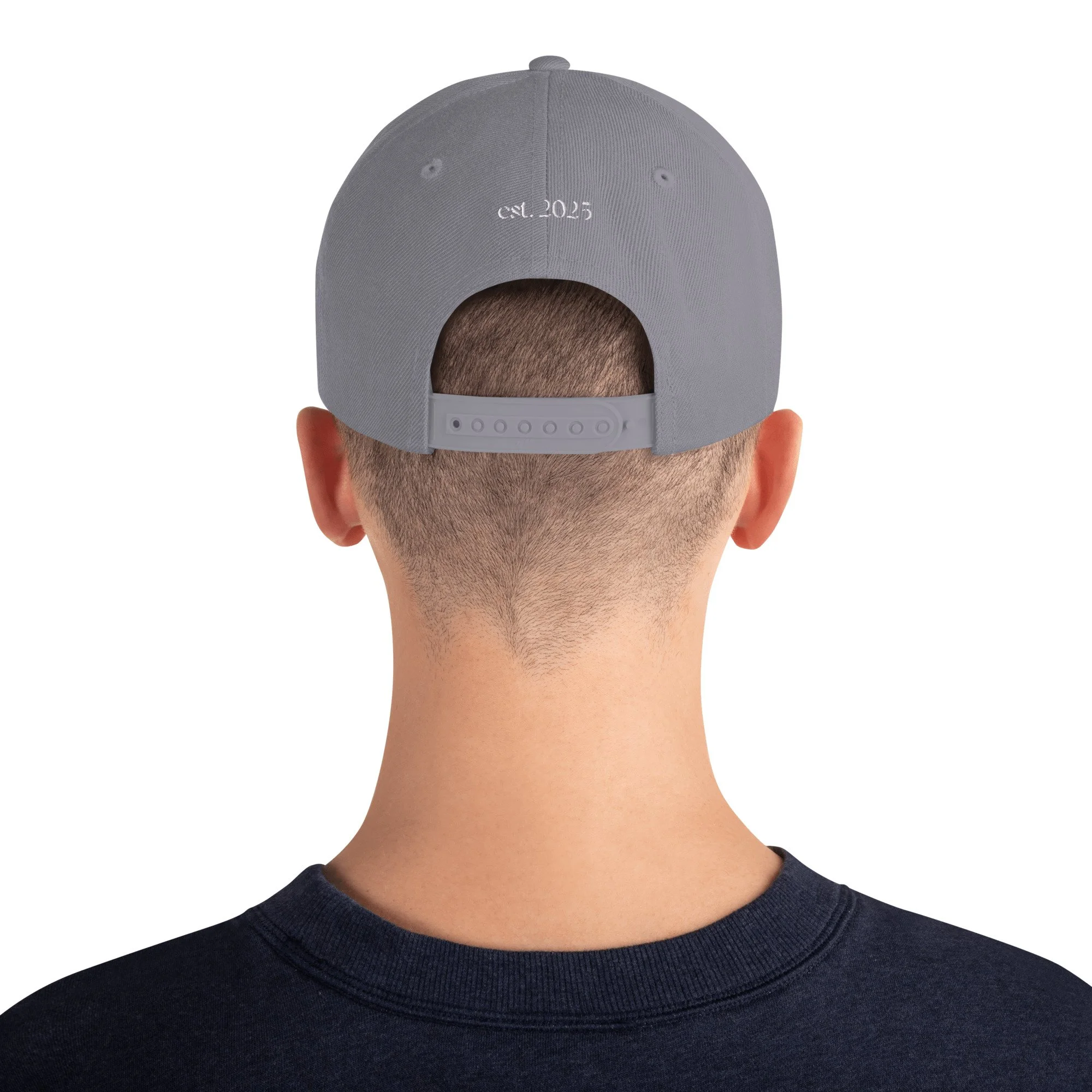 classic-snapback-silver-back-6817c3eb66166.jpg