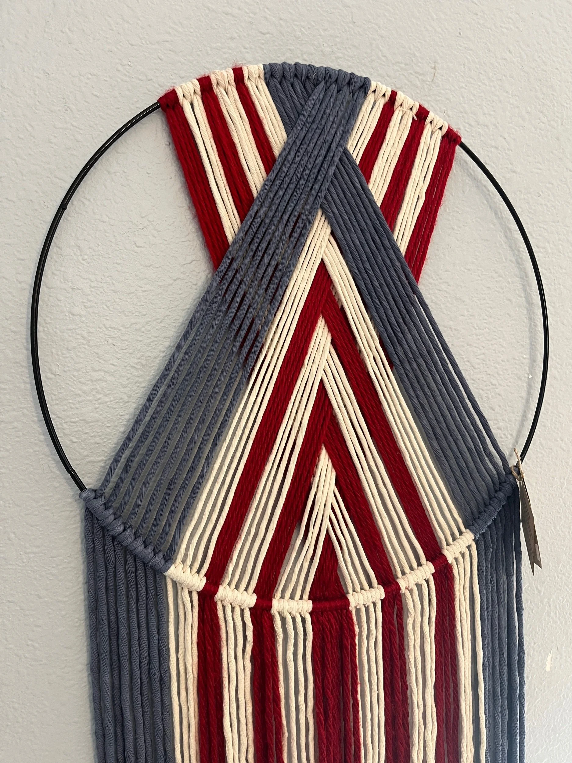 7FC2E21E-9AE6-44E9-8718-0E1F7179C0D4.jpeg