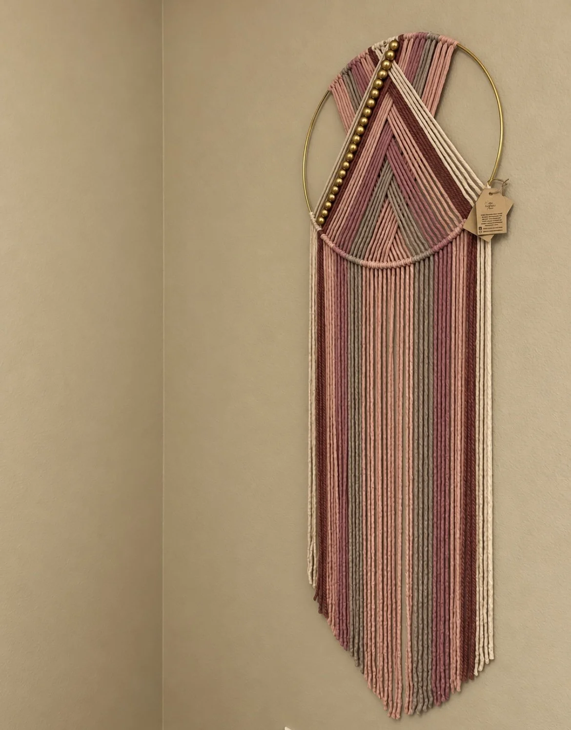 707F9A1C-B1D0-4E83-83D9-861D281207C6.jpeg