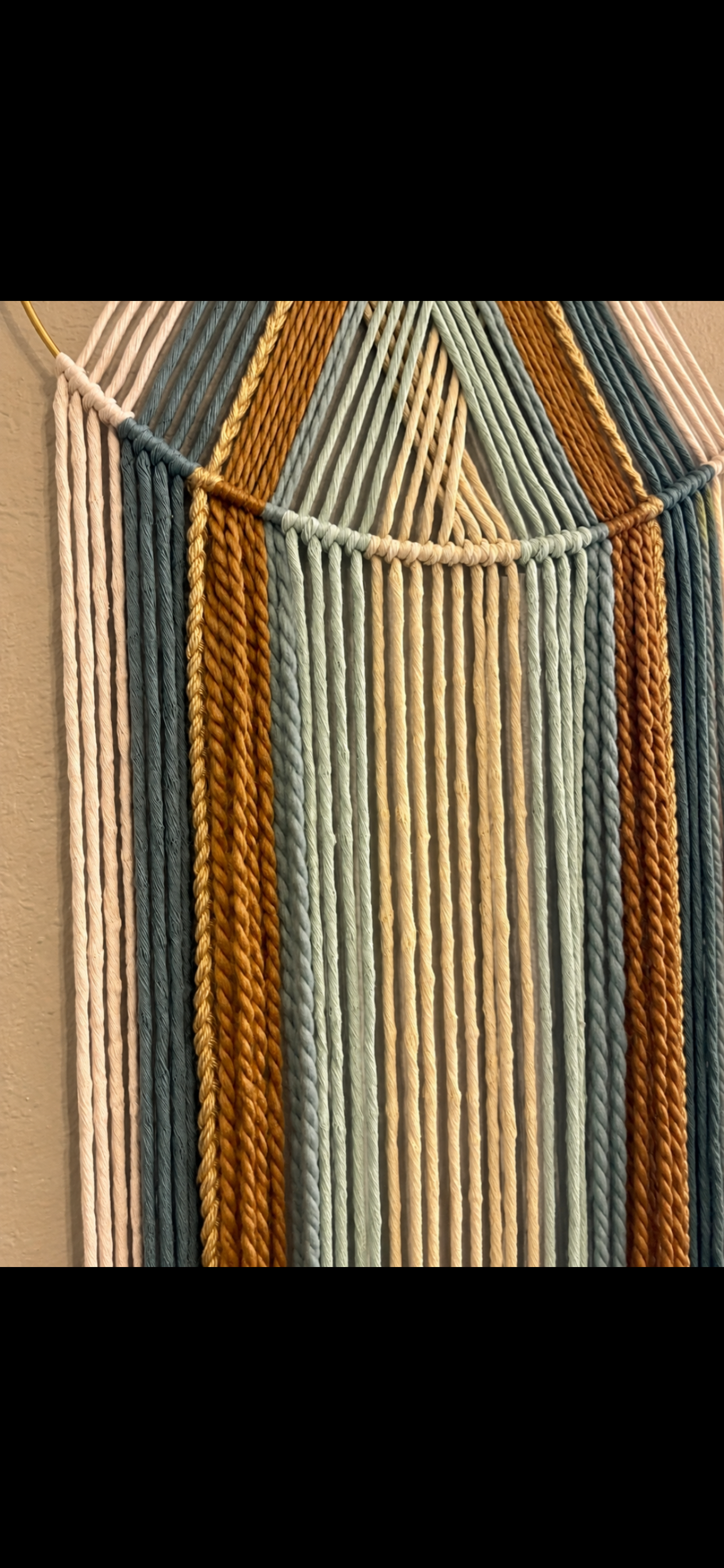 7851746B-35EC-4FCE-9B32-CF62245828B1.png